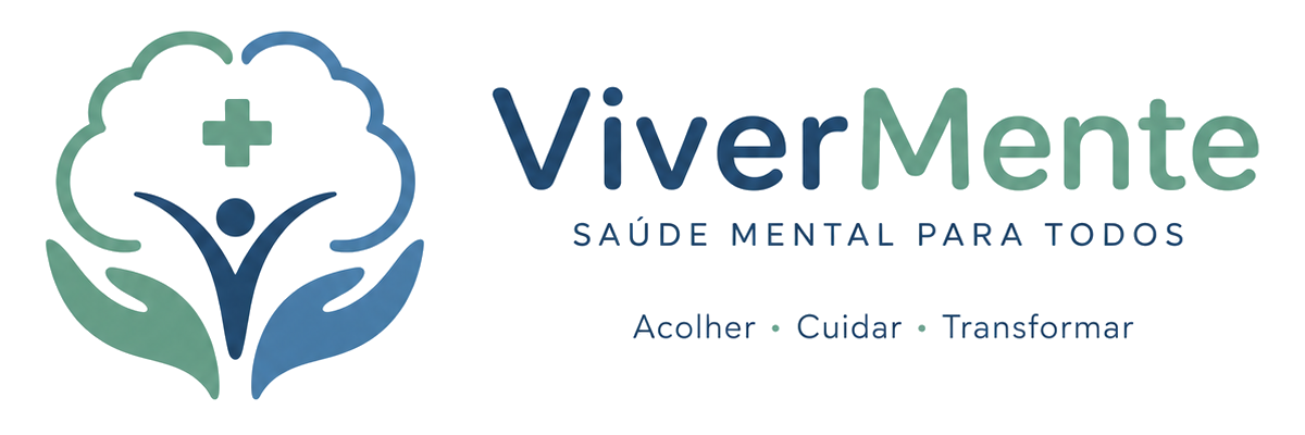 ViverMente