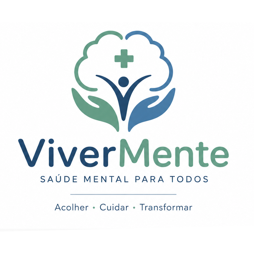 ViverMente